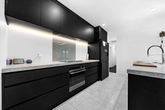 131 HITCHEN ROAD Pokeno_2