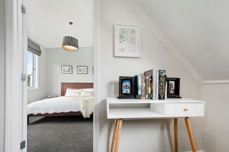 38a Bayfield Road Ponsonby_12