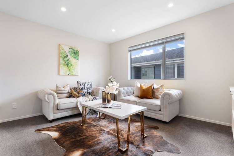 2A Crystal Avenue Glendene_11