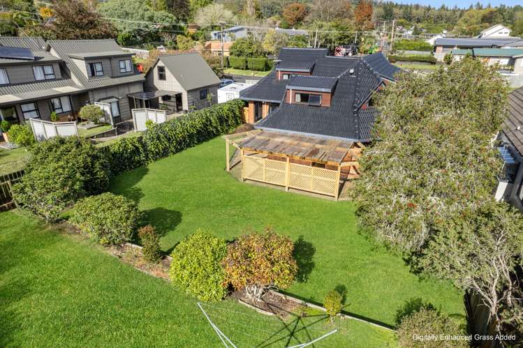 74 Iles Road Lynmore_29