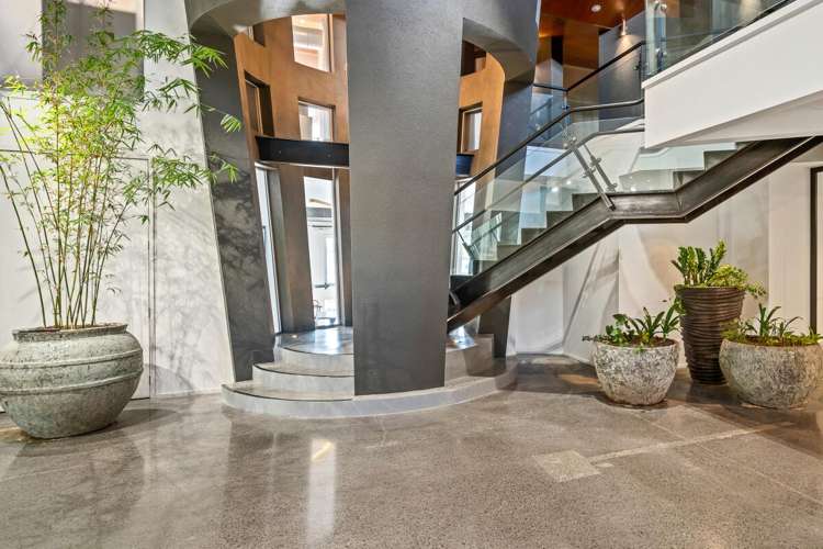 49 Main Highway Ellerslie_6