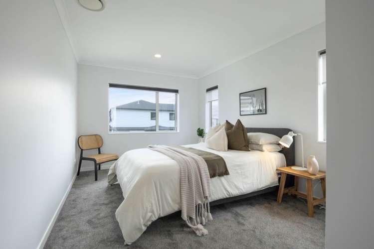 15 David Rogers Lane Swanson_18