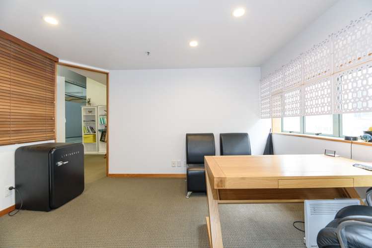 Gf/238 Karangahape Road Auckland Central_11