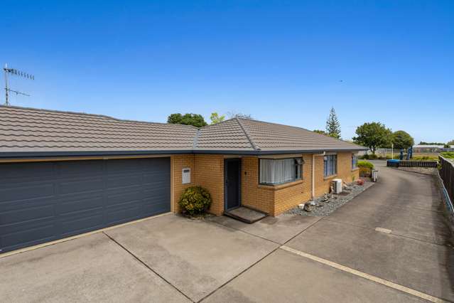 1/95 King Street Whakatane_1