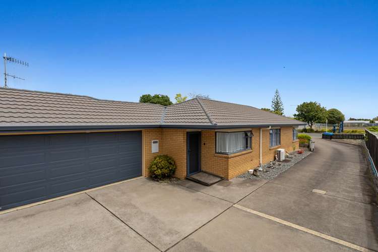 1/95 King Street Whakatane_1