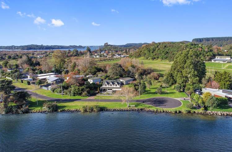 15 Waana Street Mourea_21