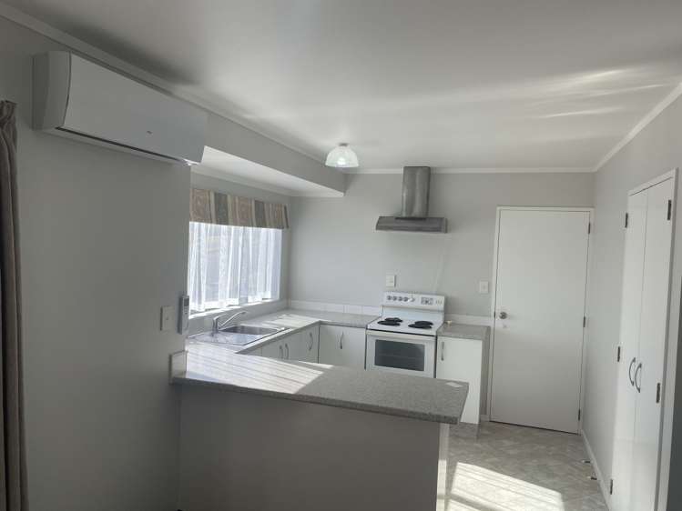 17A Corinna Street Welcome Bay_8