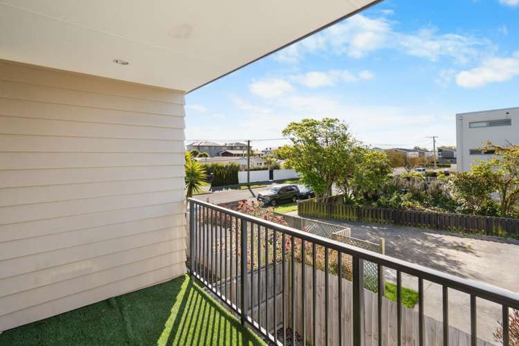 2/130 Packe Street Edgeware_7