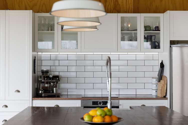 1039c Work Road Whakamarama_4