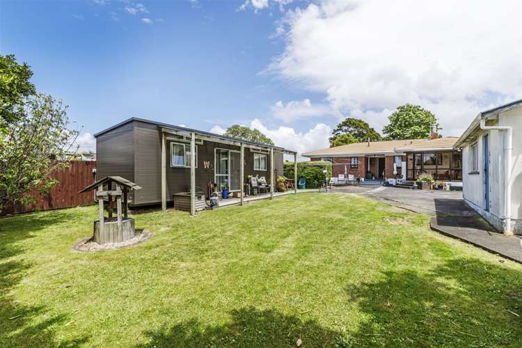 17 Totara Road Manurewa_17