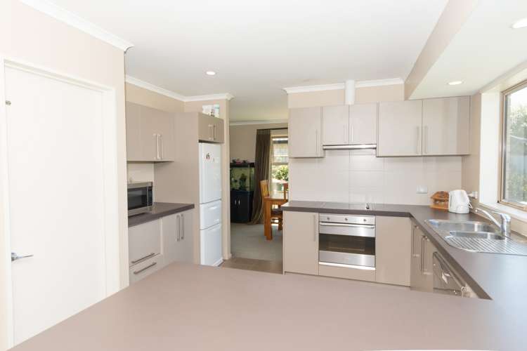 25 Rolleston Drive Rolleston_6