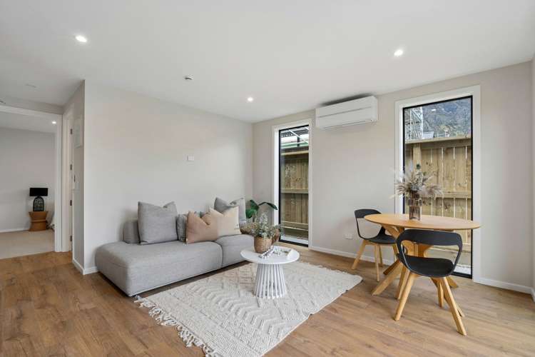 21 Metzger Road, Hanley's Farm Jacks Point_23