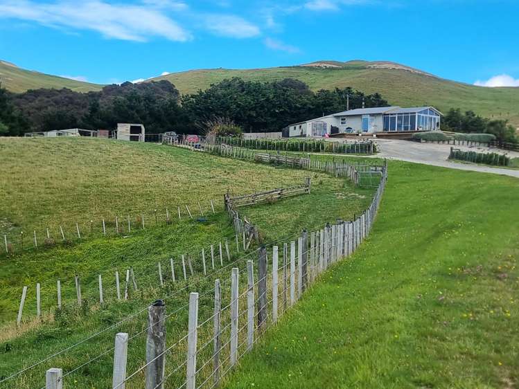 4820 Pahiatua Pongaroa Road Pongaroa_28