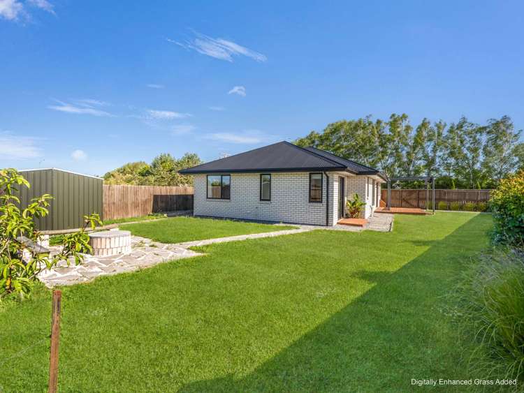 148 Rangiora Woodend Road Ravenswood_16