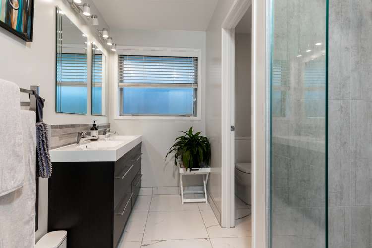 53 Grigg Drive Witherlea_25