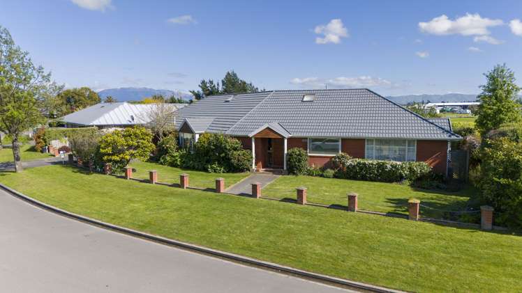 5 Hilton Drive Amberley_21