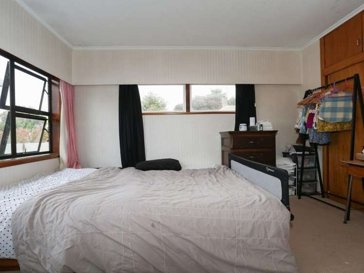 16 Addison Street Onekawa_7