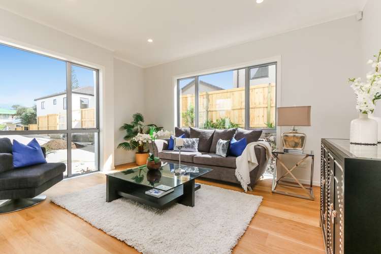 27b Athens Road Onehunga_5