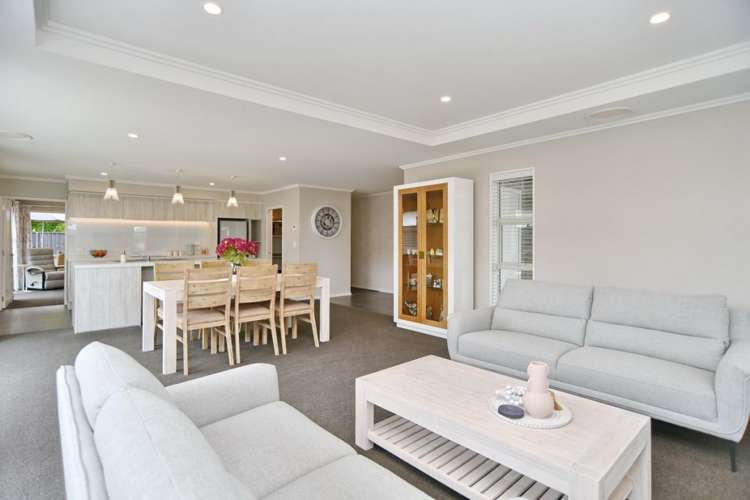 19 Lewis Close Rangiora_4