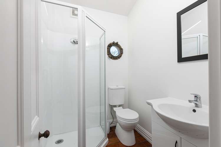 13 Te Paerahi Road Porangahau_14