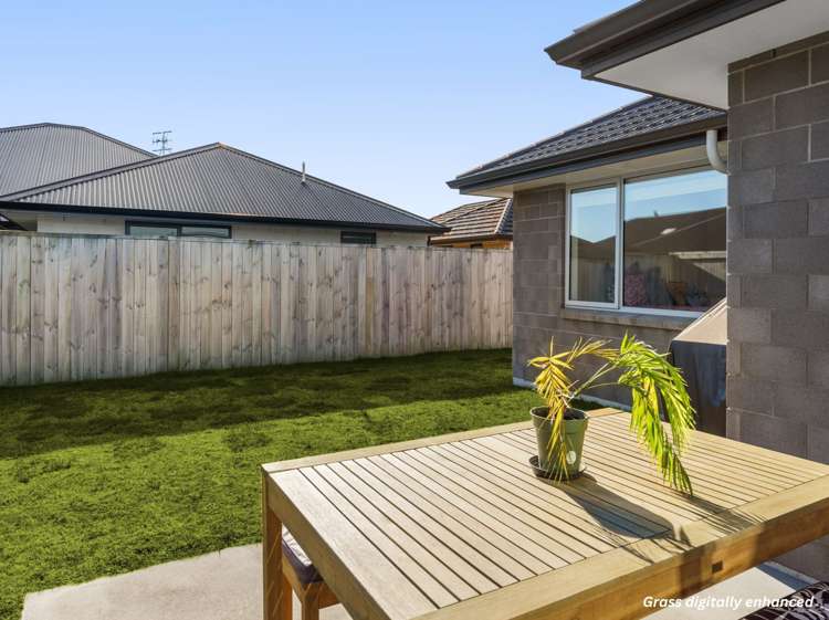 10 Kanapa Close Papamoa_12