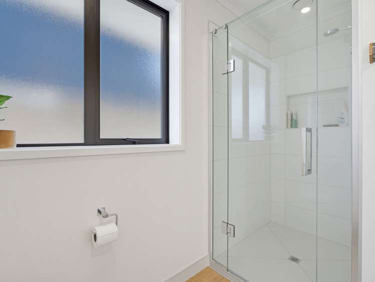 7 Onerere Whitianga_20