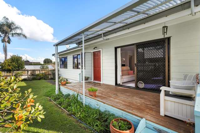 19a Grotto Street Onehunga_2