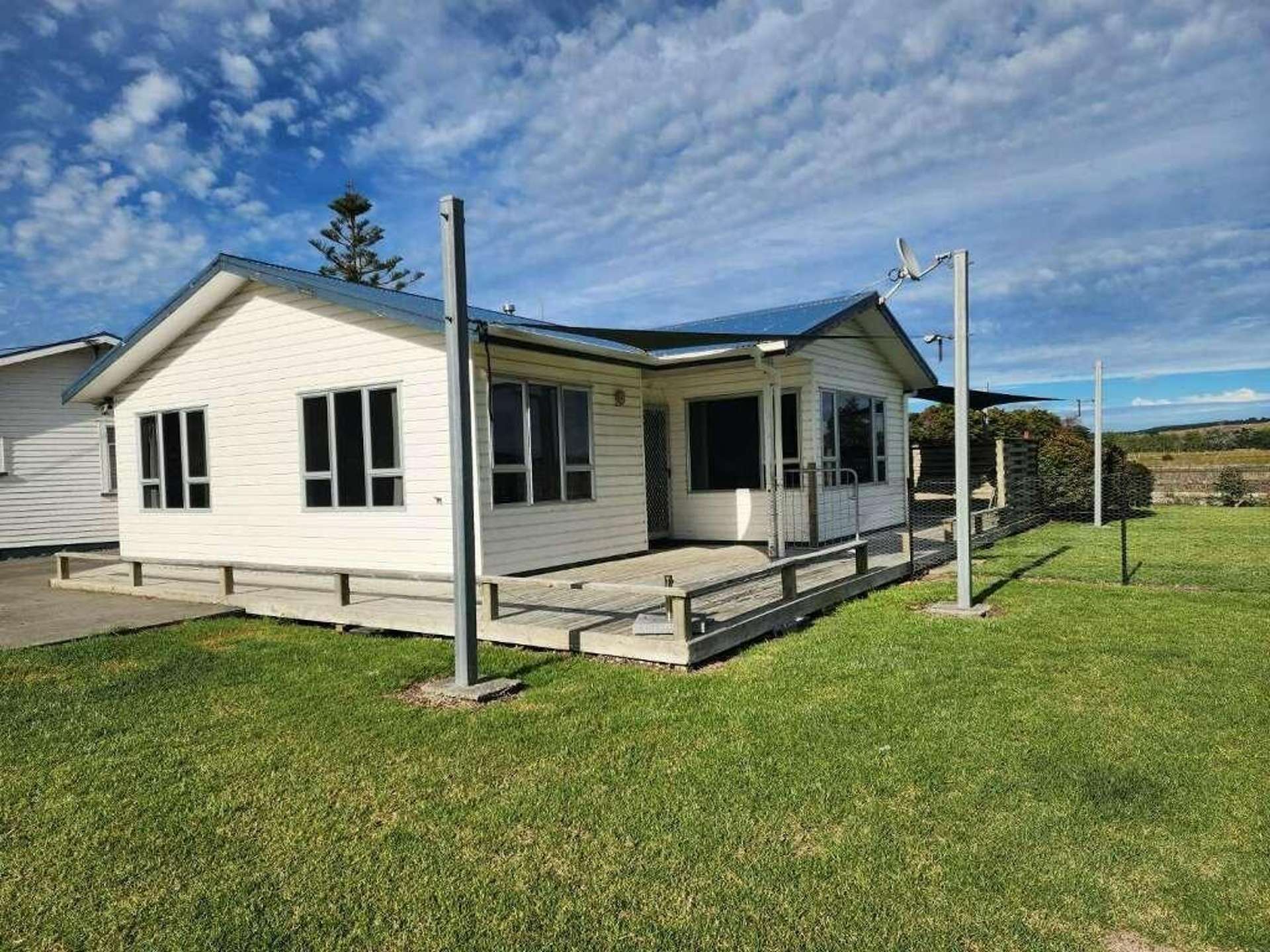 903a Hoanga Road (cottage) 10570_0
