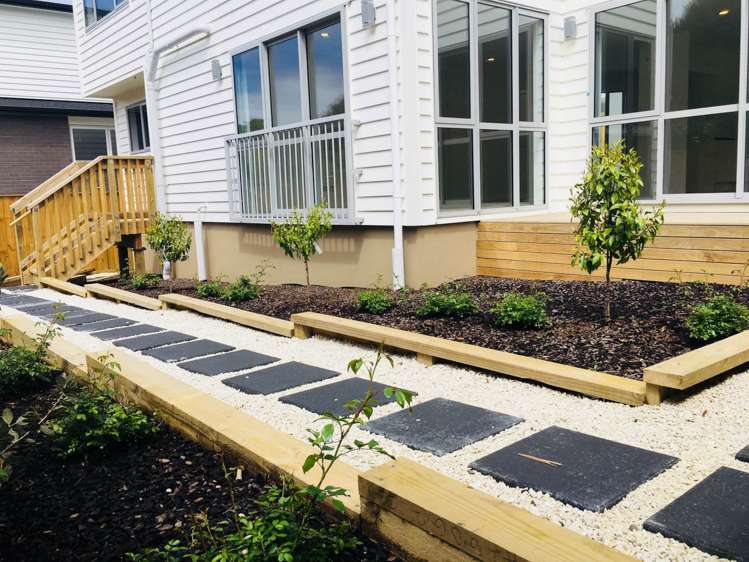 41d Ernie Pinches Street Wesley_8