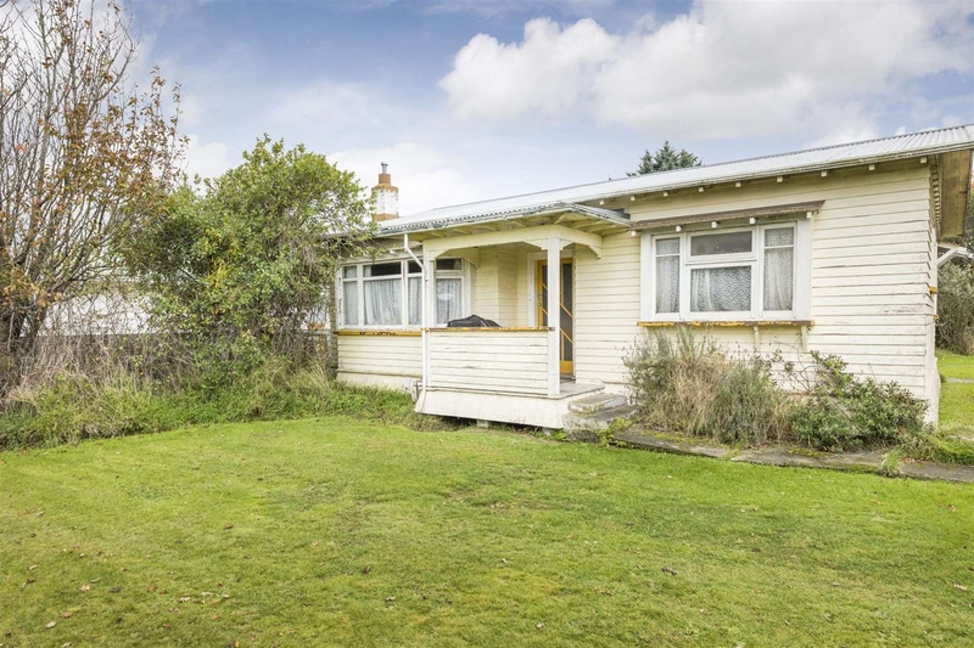 14 Keith Elliott Street Feilding_0