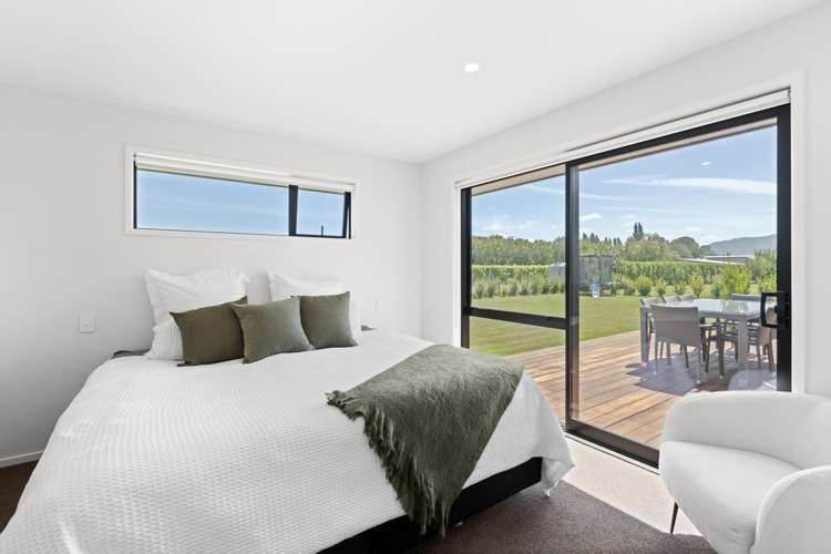 5 Brook Street North Renwick_10