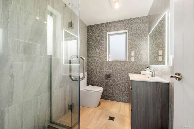 83B Queenstown Road Onehunga_16