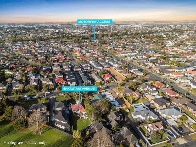 49 Kautami Avenue Papatoetoe_16