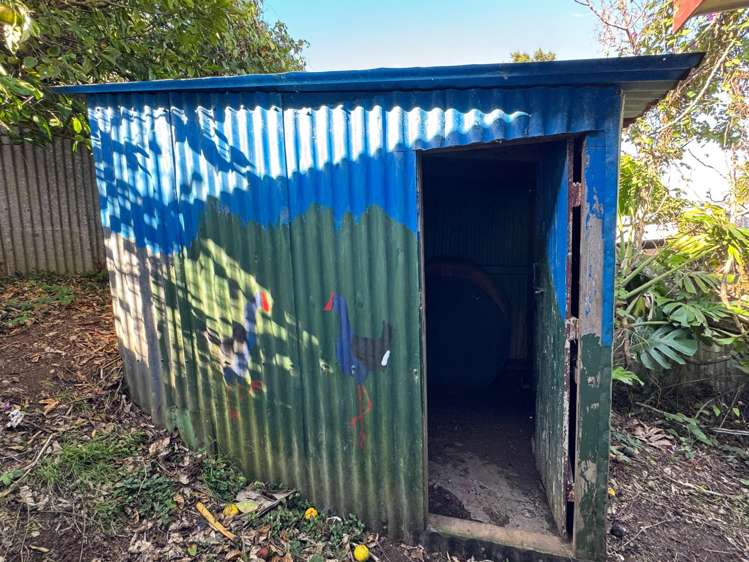 14 Glen Brook Road Ōmiha_14