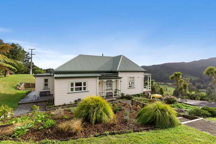 50 Moumoukai Hill Road Ness Valley_32