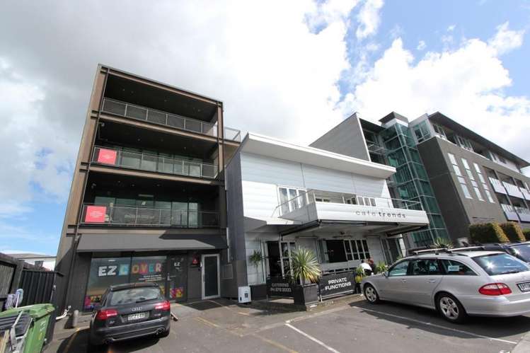 49 Main Highway Ellerslie_1