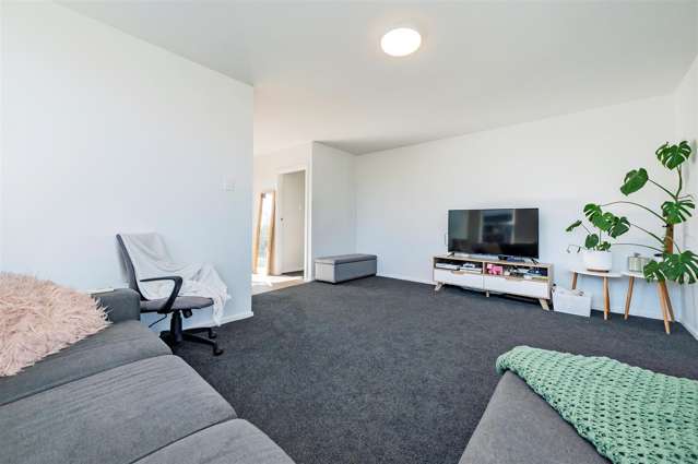 1/172 Bowhill Road New Brighton_4