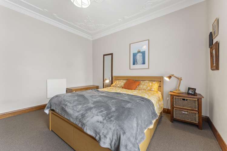 87 West Street Feilding_12