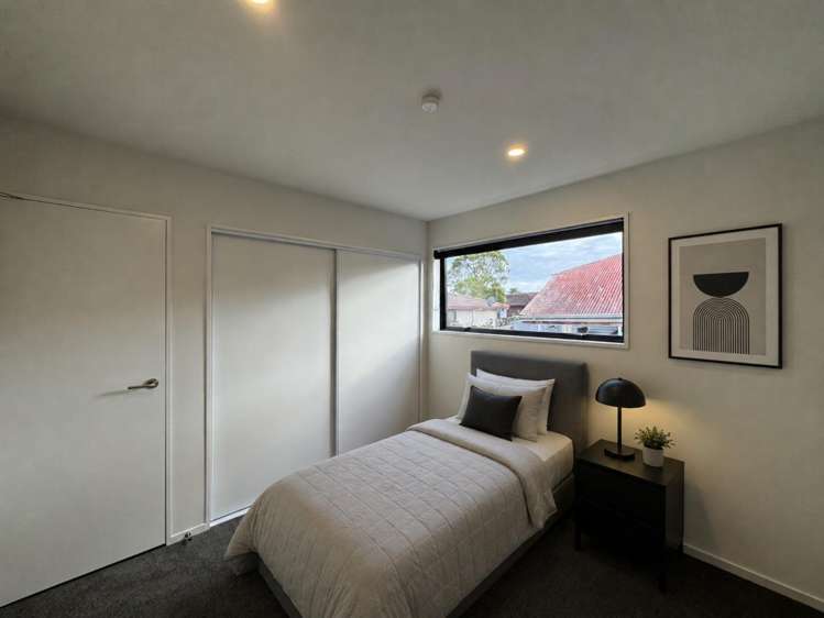 12/42 Brandon Road 1665_6