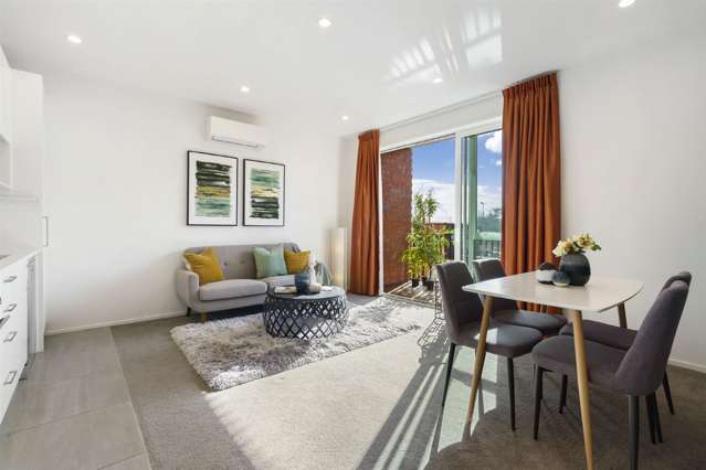 105/1b Soljak Place Mount Albert_2