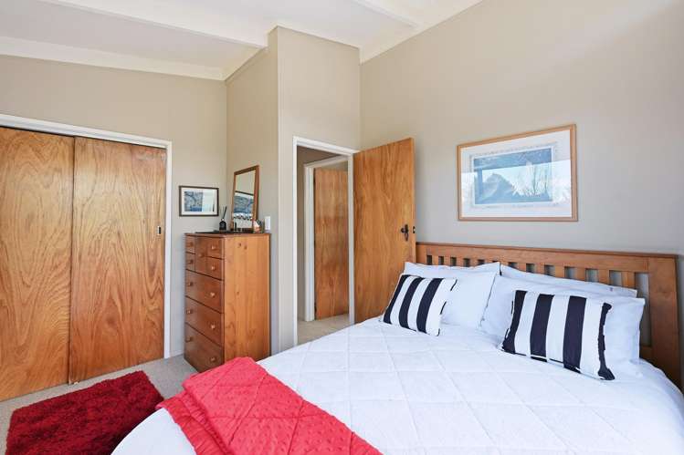 22 Angela Place Kinloch_14