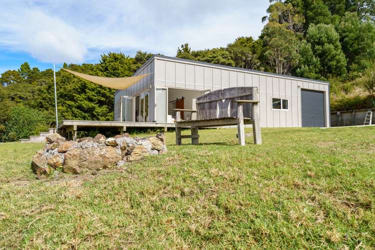 552 Ngunguru Ford Road Kiripaka_9