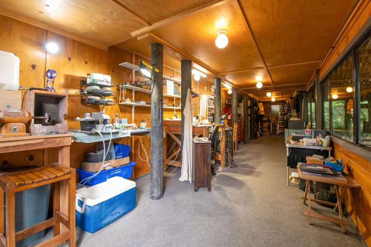 57a Summit Road Lake Okareka_24