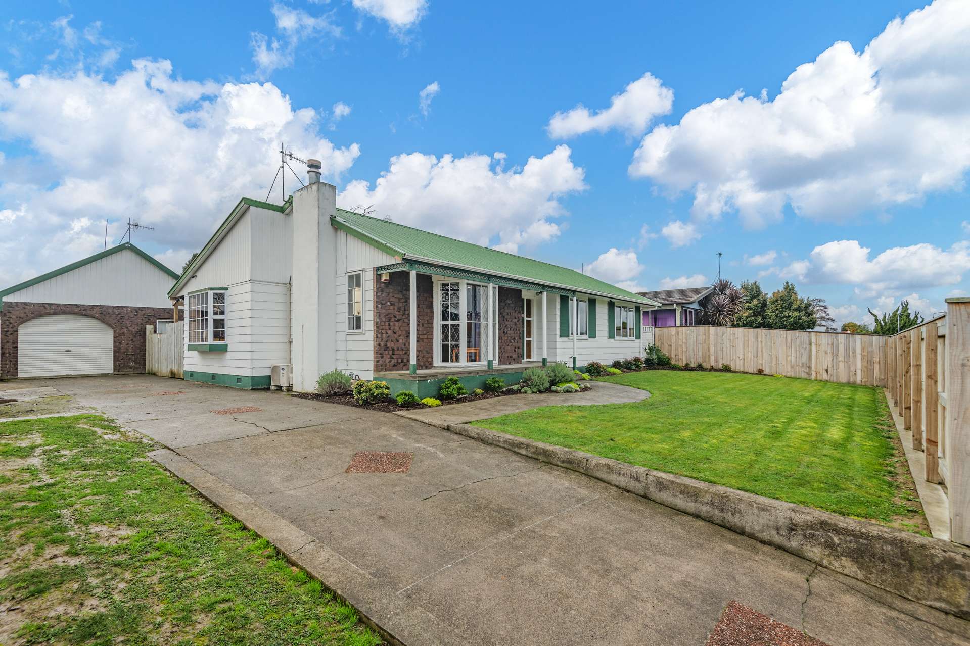 44 Havelock Avenue Westbrook_0