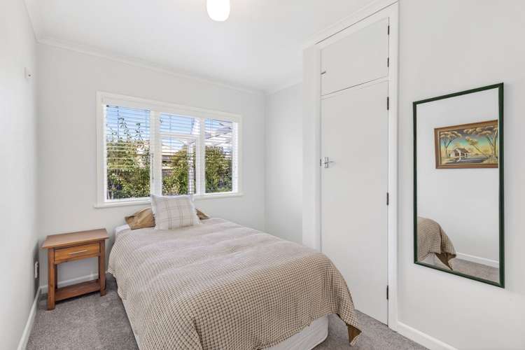 135 Songer Street Stoke_7