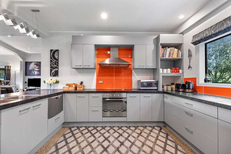 1706 Oropi Road Oropi_16