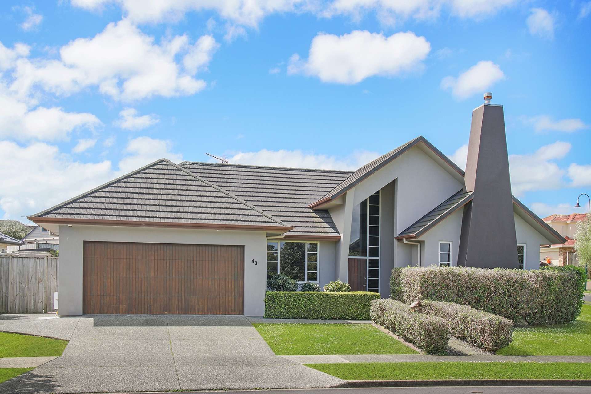 43 Matarangi Road East Tamaki_0