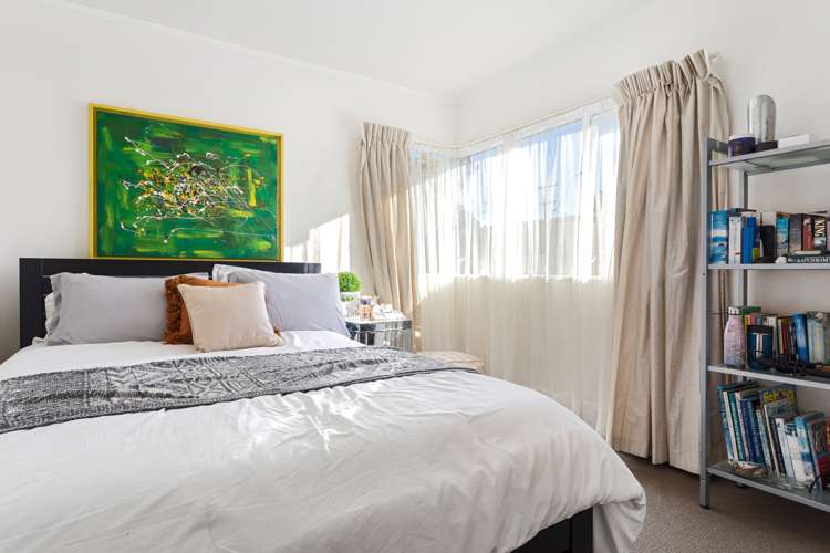 2/80 James Street Whakatane_10