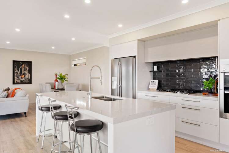 12 Laylin Place Pukekohe_22