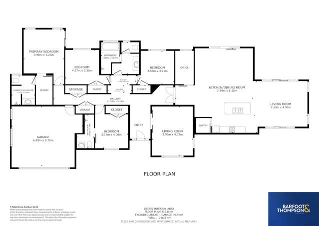 7 Palm Drive Kerikeri_1